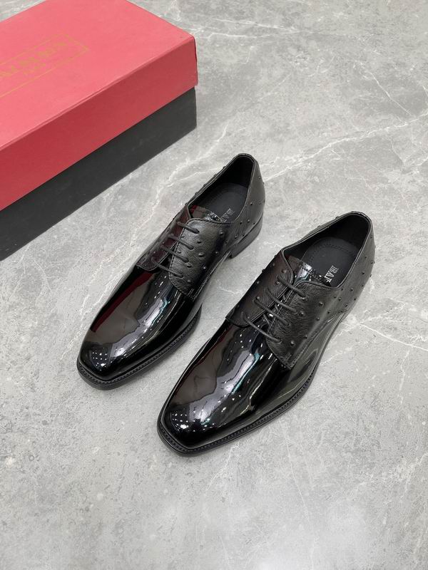 Balmain sz39-44 m0104